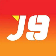 Understanding Crash Game Payout Speed Strategies for Success