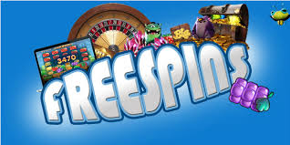 Unlock 150 Free Spins No Deposit A Guide to Boosting Your Gaming Experience