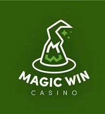 Unveiling the Magic A Comprehensive Review of Magic Win Casino Unveiling the Magic A Comprehensive Review of Magic Win Casino