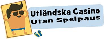Utländska Casino En Djupdykning i Spelvärlden 664909643