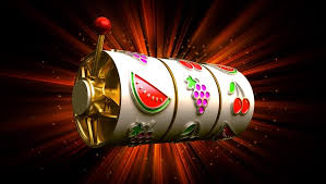 Weiss Online Casino UK The Ultimate Gaming Experience