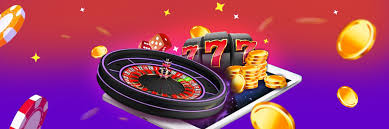 Зеркало Arkada Casino сегодня как получить доступ Зеркало Arkada Casino сегодня как получить доступ
