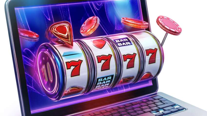 Зеркало Arkada Casino сегодня как получить доступ Зеркало Arkada Casino сегодня как получить доступ