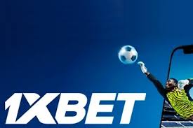 1xBet India APP for iOS A Complete Guide 254346315 1xBet India APP for iOS A Complete Guide 254346315