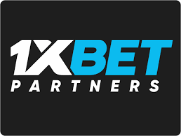 1xBet Login Korea A Complete Guide 1860329377