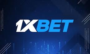 1xBet Thailand Download APP Your Gateway to Mobile Betting -41000763 1xBet Thailand Download APP Your Gateway to Mobile Betting -41000763