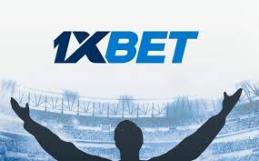 1xBet Vietnam Login Your Guide to Accessing the Platform -2127443513 1xBet Vietnam Login Your Guide to Accessing the Platform -2127443513