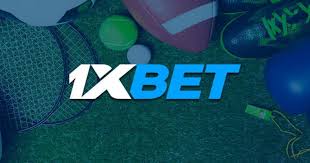 Apuestas en 1xbet Todo lo que necesitas saber en España 1790702252 Apuestas en 1xbet Todo lo que necesitas saber en España 1790702252