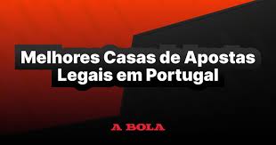 As Melhores Casas de Apostas para 2023