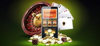 Bedste Casino uden Dansk Licens Find Dit Ideelle Spilsted