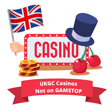 Best Non-UK Gambling Sites How to Choose Licensed, Secure Alternatives