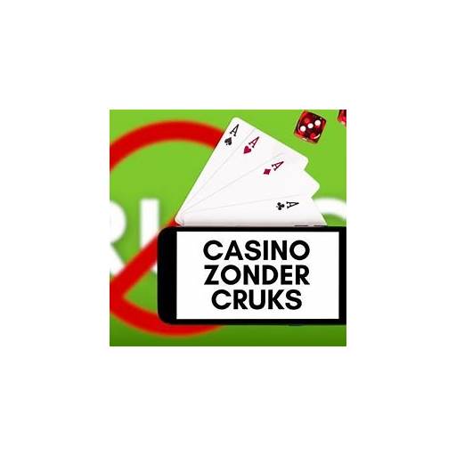 Betrouwbare Online Casino's in het Buitenland Wat Je Moet Weten -733066122 Betrouwbare Online Casino's in het Buitenland Wat Je Moet Weten -733066122