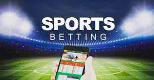 Betwinner A Plataforma de Apostas que Está Dominando o Brasil -2077000669 Betwinner A Plataforma de Apostas que Está Dominando o Brasil -2077000669