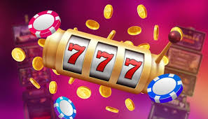 Bizzo Casino Greece Ο Απόλυτος Οδηγός για το Παιχνίδι Bizzo Casino Greece Ο Απόλυτος Οδηγός για το Παιχνίδι