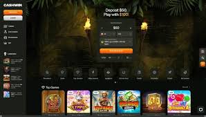 Cashwin Casino España Tu Destino de Juegos en Línea -1953363763
