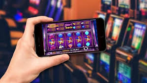 Descubre los Mejores Casinos Online en Argentina para 2026 1463163643