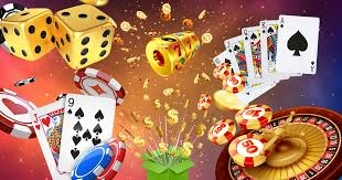 Descubre los Mejores Casinos Online en Argentina para 2026 1463163643