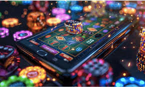Descubre los Mejores Casinos Online en Argentina para 2026 1463163643