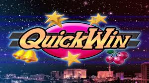 Descubre QuickWin Casino España Tu Mejor Opción de Juego en Línea Descubre QuickWin Casino España Tu Mejor Opción de Juego en Línea