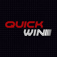 Descubre QuickWin Casino España Tu Mejor Opción de Juego en Línea Descubre QuickWin Casino España Tu Mejor Opción de Juego en Línea