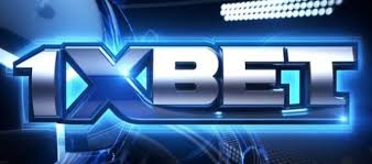 Discover 1xBet Indonesia Your Premier Betting Experience
