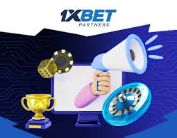 Discover 1xBet Indonesia Your Premier Betting Experience