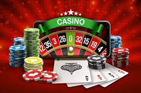 Discover £3 Minimum Deposit Casinos in the UK 1387707768