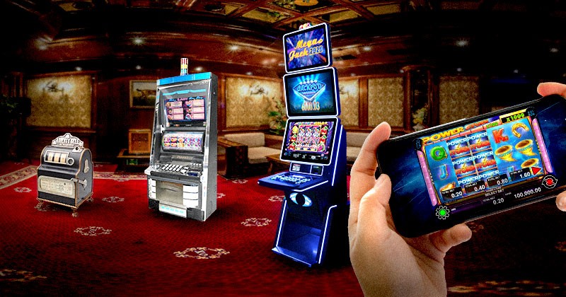 Discover Casino Rizzio The Ultimate Gaming Experience 1641087237