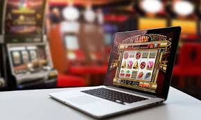 Discover Non GamStop Casinos Accepting Players from the UK