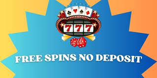 Discover Non Gamstop Casinos in the UK A Comprehensive Guide -740145591