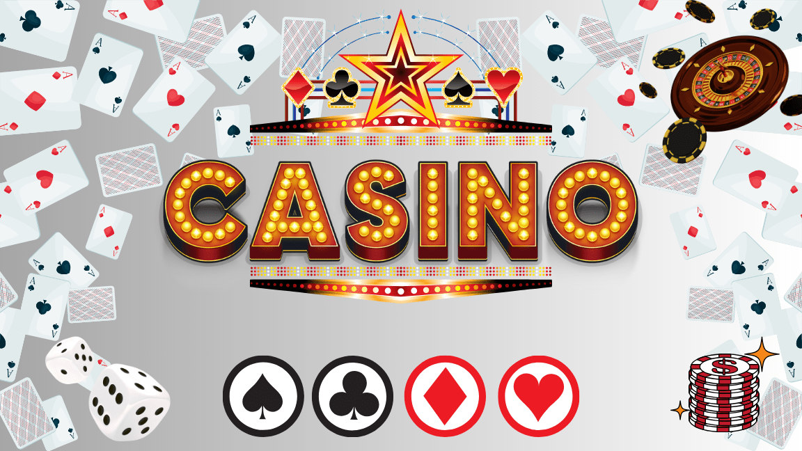 Discover the Best Casinos Not on Gamstop UK
