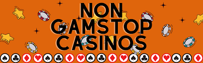Discover the Best Casinos Not on Gamstop UK