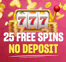 Discover the Excitement of £10 Free No Deposit Casinos -759529138