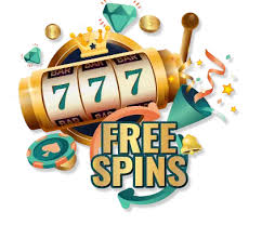 Discover the Excitement of £10 Free No Deposit Casinos -759529138