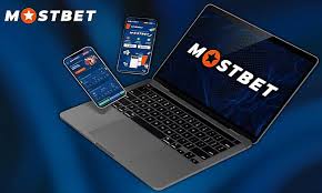 Discover the Exciting Bonuses at Mostbet Your Ultimate Guide -1026818606