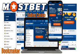 Discover the Exciting Bonuses at Mostbet Your Ultimate Guide -1026818606