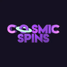 Discover the Universe of Fun at Cosmic Spins Casino -1469405778