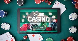 Discovering Non-UK License Casinos A Guide for Players