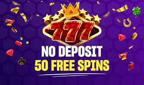 Discovering the Best 3 Minimum Deposit Casinos Discovering the Best 3 Minimum Deposit Casinos