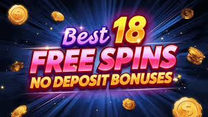 Discovering the Best 3 Minimum Deposit Casinos Discovering the Best 3 Minimum Deposit Casinos