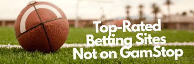 Explore Non GamStop Bookies Your Guide to Alternative Betting Options
