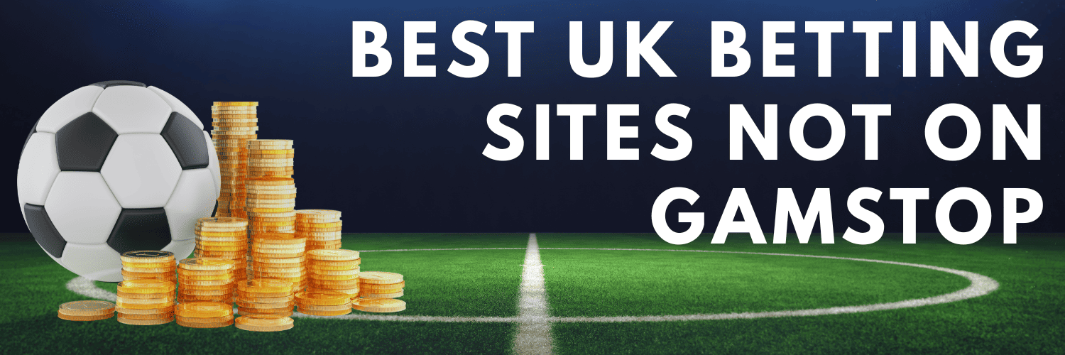 Explore Non GamStop Bookies Your Guide to Alternative Betting Options