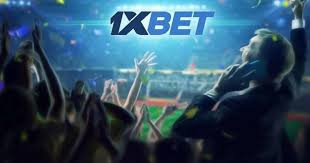 Exploring 1xBet Online A Comprehensive Guide to Sports Betting Exploring 1xBet Online A Comprehensive Guide to Sports Betting