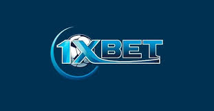 Exploring 1xBet Online A Comprehensive Guide to Sports Betting Exploring 1xBet Online A Comprehensive Guide to Sports Betting