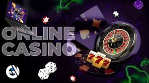 Exploring Casinos Not on Gamstop A Comprehensive Guide -1827647481 Exploring Casinos Not on Gamstop A Comprehensive Guide -1827647481