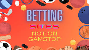 Exploring Golf Odds Not on GamStop -1557964059
