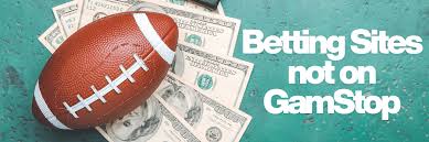 Exploring Non GamStop Betting Sites Your Guide to Unrestricted Gaming -1639788153 Exploring Non GamStop Betting Sites Your Guide to Unrestricted Gaming -1639788153