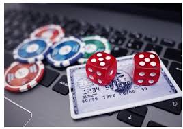 Exploring Non UK Casino Sites A Global Perspective on Online Gaming Exploring Non UK Casino Sites A Global Perspective on Online Gaming