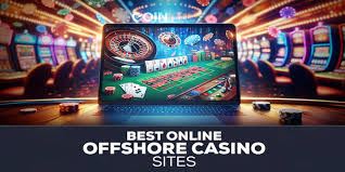 Exploring Offshore Casinos in the UK A Comprehensive Guide -1218940544 Exploring Offshore Casinos in the UK A Comprehensive Guide -1218940544