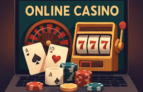 Exploring Offshore Casinos in the UK A Comprehensive Guide -1218940544 Exploring Offshore Casinos in the UK A Comprehensive Guide -1218940544